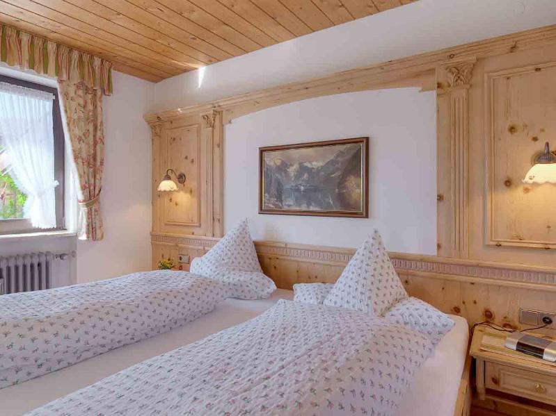 Andrebauernhof - Biohof - Chiemgau Karte Villa Inzell Dış mekan fotoğraf
